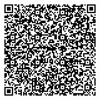 vCard 79021070076