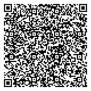 vCard 79021070079