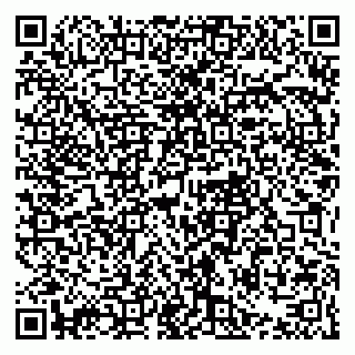 vCard 79021070080