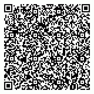vCard 79021070082