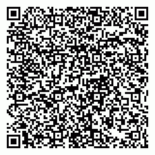 vCard 79021070083
