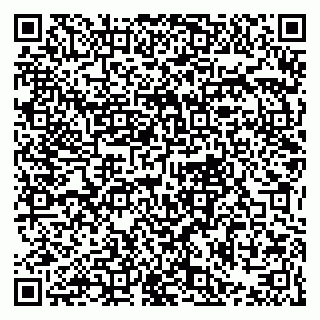 vCard 79021070084