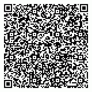 vCard 79021070085