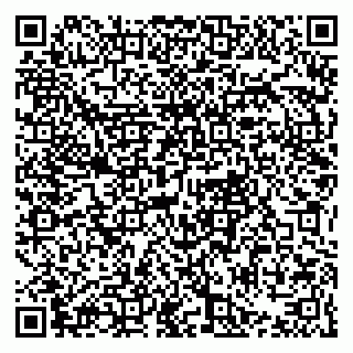 vCard 79021070088