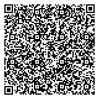 vCard 79021070089
