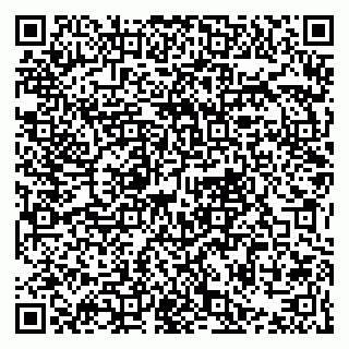 vCard 79021070090