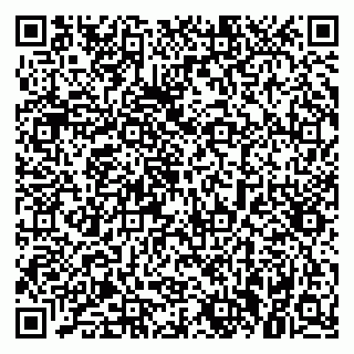 vCard 79021070091