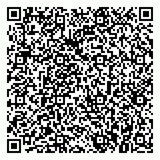 vCard 79021070093