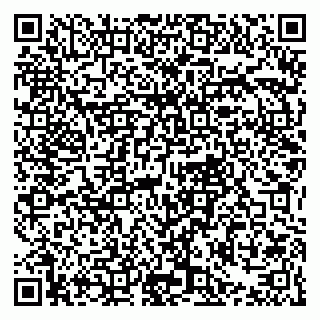 vCard 79021070095