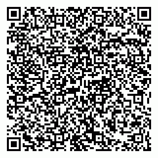 vCard 79021070096