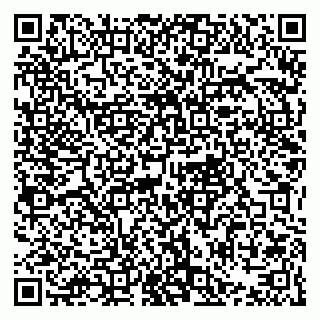 vCard 79021070098
