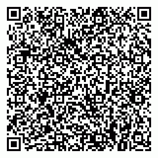 vCard 79021070099