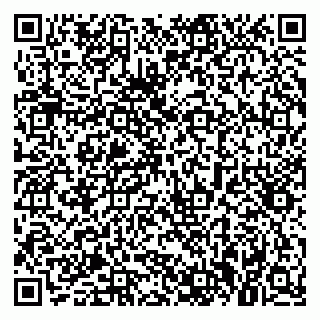 vCard 79021070101