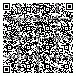 vCard 79021070105