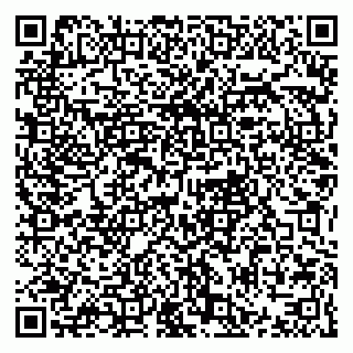 vCard 79021070108