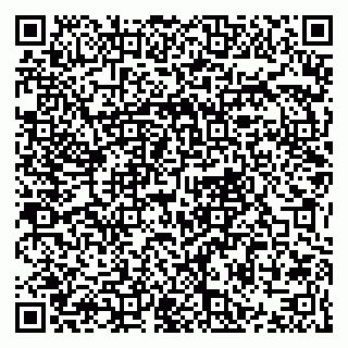 vCard 79021070110