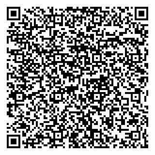 vCard 79021070112