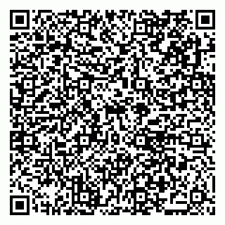 vCard 79021070113