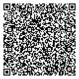 vCard 79021070117