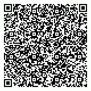 vCard 79021070118