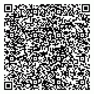 vCard 79021070119