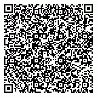 vCard 79021070122
