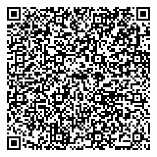 vCard 79021070129