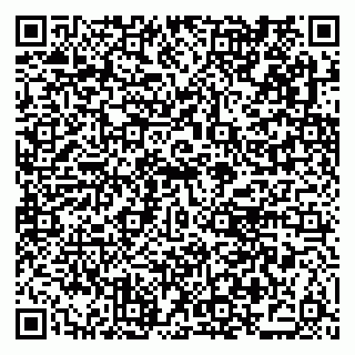 vCard 79021070133