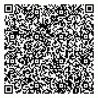 vCard 79021070141