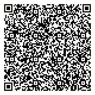 vCard 79021070166