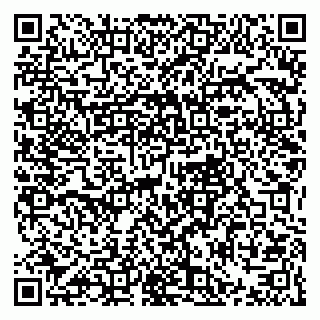 vCard 79021070169