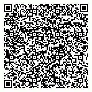 vCard 79021070184