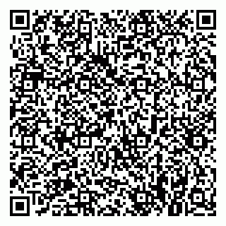vCard 79021070189