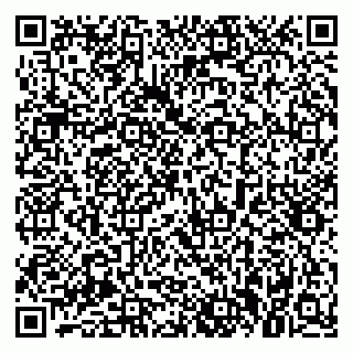 vCard 79021070191