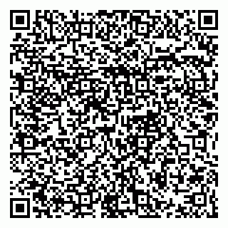 vCard 79021070192
