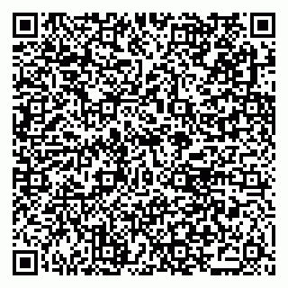 vCard 79021070197