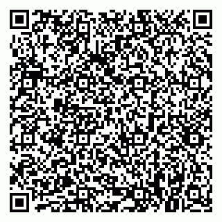 vCard 79021070198