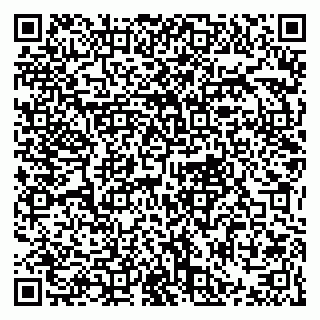 vCard 79021070199
