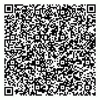 vCard 79021070200