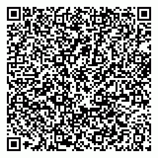 vCard 79021070201