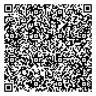vCard 79021070202