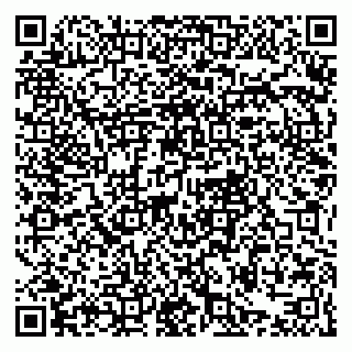vCard 79021070203