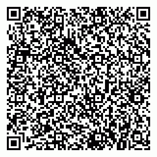 vCard 79021070206