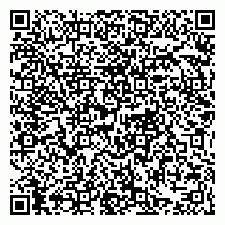 vCard 79021070209