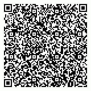 vCard 79021070210