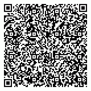 vCard 79021070211