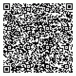 vCard 79021070212