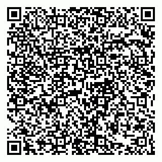 vCard 79021070213