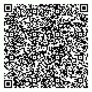 vCard 79021070214