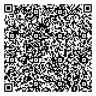 vCard 79021070216